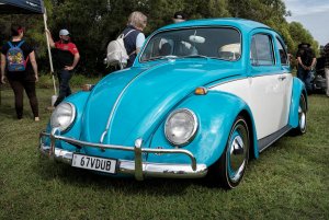 1600 oRA6506652-Bearbeitet-Bearbeitet.jpg