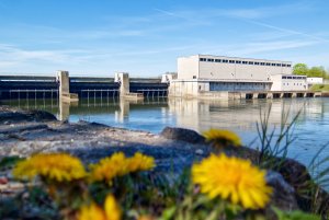 Donau Staustufe2.jpg