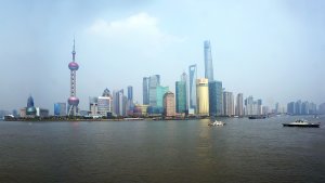 Mini_Shanghai_2015_1.jpg