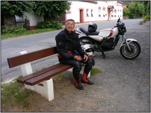 Motorrad-Fuji_004_jiw.jpg