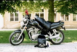 my Suzuki VX 800.jpg