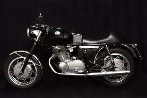 Laverda.jpg