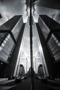 XT2D0394 1.jpg XT2D0394 1.jpg