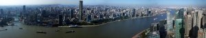 Mini_Shanghai_panorama1_2015_1.jpg