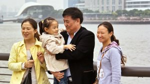 Mini_Shanghai_2010_2_SDIM9071 - Kopie.jpg