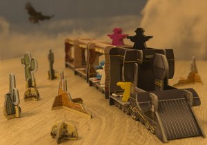 Kreativ Spiele_IMG_4731(Colt Express)-20201029.jpg