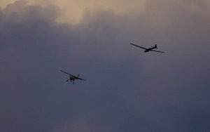 Segelflieger im Schlepp2.jpg