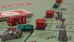 FoKuBe Wettbewerb Unschärfe_IMG_4716-20201027.jpg