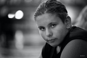 Paul Straßburg 2.jpeg