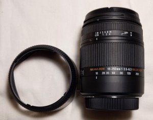 Sigma18-250-1.jpg