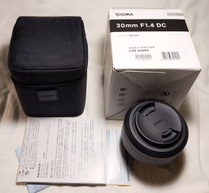 Sigma50-1.jpg