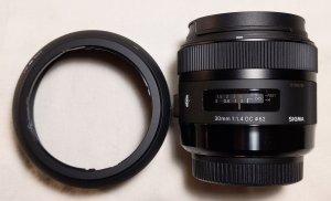 Sigma50-2.jpg
