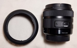 Sigma50-3.jpg