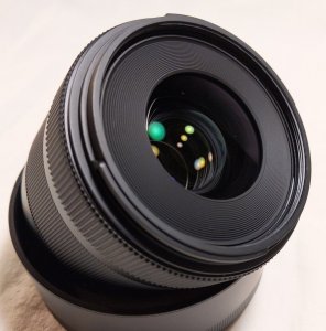 Sigma50-4.jpg