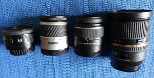 Objektivttest 01.jpg