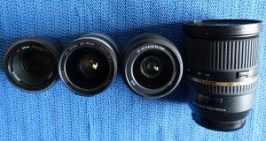 Objektivttest 02.jpg