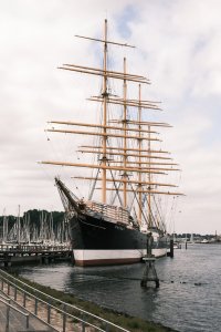 XT3D1522.jpg XT3D1522.jpg