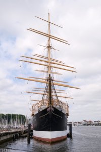 XT3D1526 2.jpg XT3D1526 2.jpg