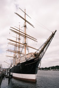 XT3D1528.jpg XT3D1528.jpg