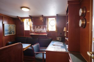 XT3D1538.jpg XT3D1538.jpg