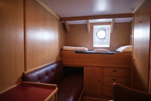 XT3D1539.jpg XT3D1539.jpg