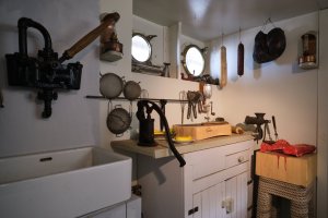 XT3D1542.jpg XT3D1542.jpg