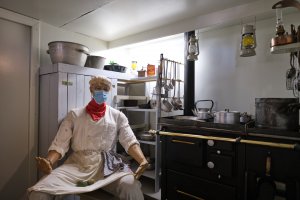 XT3D1543.jpg XT3D1543.jpg