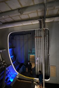 XT3D1550.jpg XT3D1550.jpg