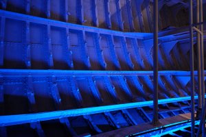 XT3D1553.jpg XT3D1553.jpg