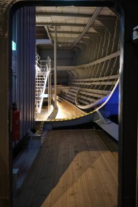 XT3D1554.jpg XT3D1554.jpg