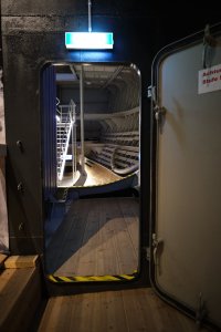 XT3D1555.jpg XT3D1555.jpg