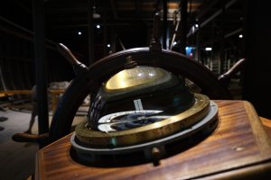 XT3D1557.jpg XT3D1557.jpg