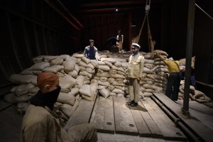 XT3D1559.jpg XT3D1559.jpg