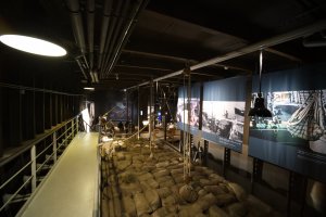 XT3D1565.jpg XT3D1565.jpg