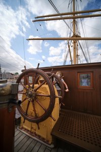 XT3D1578.jpg XT3D1578.jpg