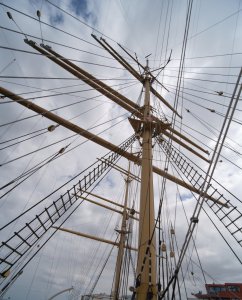 XT3D1580.jpg XT3D1580.jpg