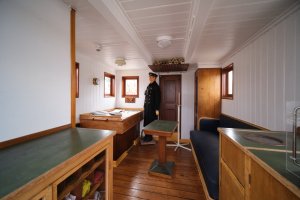 XT3D1582.jpg XT3D1582.jpg