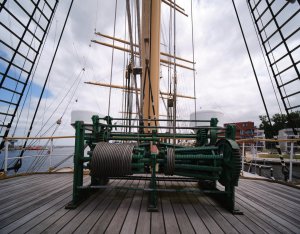 XT3D1592.jpg XT3D1592.jpg