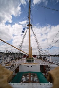 XT3D1596.jpg XT3D1596.jpg