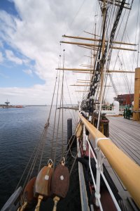 XT3D1598.jpg XT3D1598.jpg