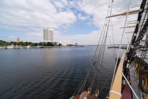 XT3D1600.jpg XT3D1600.jpg