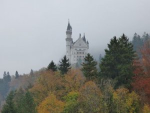 neuschwanenstein-traumschloss-72819ed6-5277-42bf-8eb9-de57362d8ef6 (1).jpg