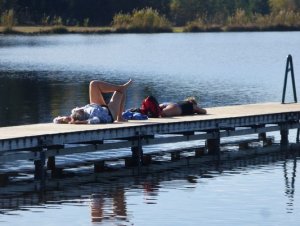 so-schoen-kann-ein-wanderurlaub-sein-e1c72b79-c206-46d4-96dd-94d3c2c68656 (2).jpg