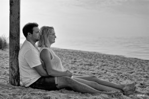 Amelie und Julian 12.jpg