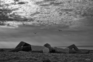 Bild 21.08.21 um 21.58.jpg