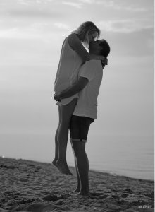 Bild 21.08.21 um 21.11.jpg