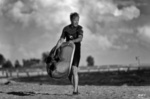 Bild 22.08.21 um 00.12.jpg