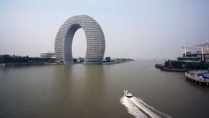 Mini_Huzhou_DSC08811.jpg