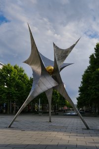 comp28.jpg comp28.jpg