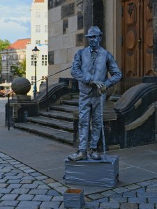 comp35.jpg comp35.jpg